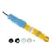 Bilstein Mitsubishi Montero 00-92/Montero Sport Shock Absorber, 24-017947 24-017947 - alternate 3